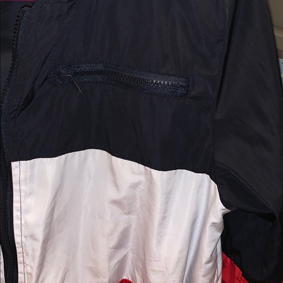 Brandy Melville jacket - Picture 2 of 3